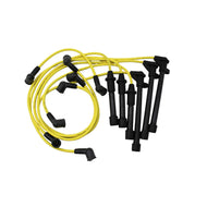 Cables Bujía Max Performance C-P7N2.4B - Mi Refacción