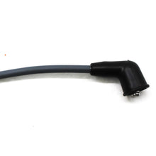 Cargar imagen en el visor de la galería, Cables Bujía Max Performance C-P7N2.4F - Mi Refacción
