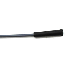 Cargar imagen en el visor de la galería, Cables Bujía Max Performance C-P7N2.4F - Mi Refacción