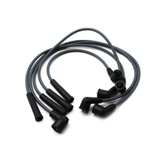 Cargar imagen en el visor de la galería, Cables Bujía Max Performance C-P7N2.4F - Mi Refacción