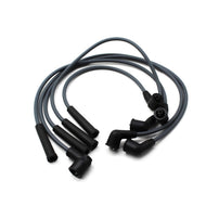 Cables Bujía Max Performance C-P7N2.4F - Mi Refacción