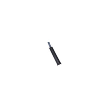 Cargar imagen en el visor de la galería, Cables Bujía Max Performance C-P7N2.4Le - Mi Refacción