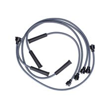 Cargar imagen en el visor de la galería, Cables Bujía Max Performance C-P7N2.4Le - Mi Refacción