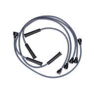 Cables Bujía Max Performance C-P7N2.4Le - Mi Refacción