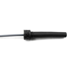 Cargar imagen en el visor de la galería, Cables Bujía Max Performance C-P7N2.4N - Mi Refacción