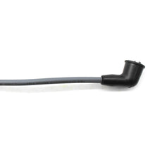 Cargar imagen en el visor de la galería, Cables Bujía Max Performance C-P7N2.4N - Mi Refacción