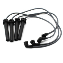Cargar imagen en el visor de la galería, Cables Bujía Max Performance C-P7N2.4N - Mi Refacción