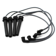 Cables Bujía Max Performance C-P7N2.4N - Mi Refacción