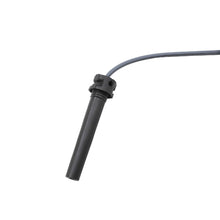 Cargar imagen en el visor de la galería, Cables Bujía Max Performance C-P7N2.4U - Mi Refacción