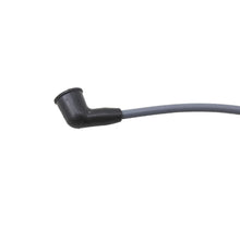 Cargar imagen en el visor de la galería, Cables Bujía Max Performance C-P7N2.4U - Mi Refacción