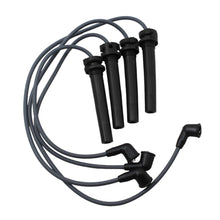 Cargar imagen en el visor de la galería, Cables Bujía Max Performance C-P7N2.4U - Mi Refacción