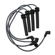 Cables Bujía Max Performance C-P7N2.4U - Mi Refacción
