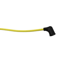 Cargar imagen en el visor de la galería, Cables Bujía Max Performance C-P7N2.5L - Mi Refacción