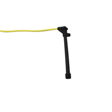 Cargar imagen en el visor de la galería, Cables Bujía Max Performance C-P7N2.5L - Mi Refacción