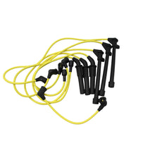 Cargar imagen en el visor de la galería, Cables Bujía Max Performance C-P7N2.5L - Mi Refacción