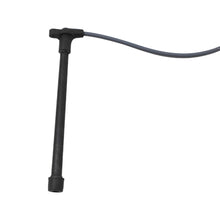 Cargar imagen en el visor de la galería, Cables Bujía Max Performance C-P7N3.0 - Mi Refacción