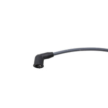 Cargar imagen en el visor de la galería, Cables Bujía Max Performance C-P7N3.0 - Mi Refacción