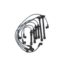 Cargar imagen en el visor de la galería, Cables Bujía Max Performance C-P7N3.0 - Mi Refacción