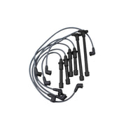 Cables Bujía Max Performance C-P7N3.0 - Mi Refacción