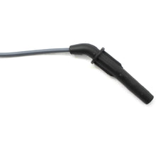 Cargar imagen en el visor de la galería, Cables Bujía Max Performance C-P7N3.0C