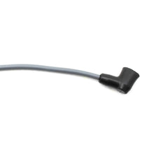 Cargar imagen en el visor de la galería, Cables Bujía Max Performance C-P7N3.0C