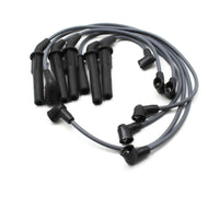 Cables Bujía Max Performance C-P7N3.0C