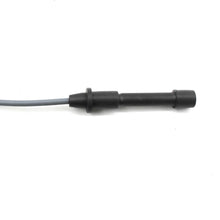 Cargar imagen en el visor de la galería, Cables Bujía Max Performance C-P7N3.3 - Mi Refacción