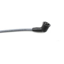 Cargar imagen en el visor de la galería, Cables Bujía Max Performance C-P7N3.3 - Mi Refacción