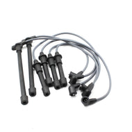 Cables Bujía Max Performance C-P7N3.3 - Mi Refacción