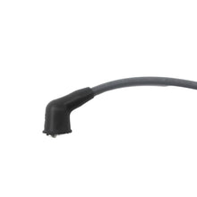 Cargar imagen en el visor de la galería, Cables Bujía Max Performance C-P7N3.3L - Mi Refacción