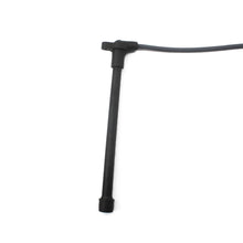 Cargar imagen en el visor de la galería, Cables Bujía Max Performance C-P7N3.3L - Mi Refacción
