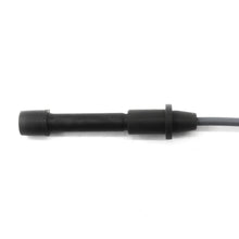 Cargar imagen en el visor de la galería, Cables Bujía Max Performance C-P7N3.3L - Mi Refacción