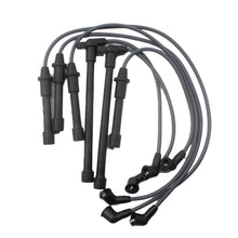 Cargar imagen en el visor de la galería, Cables Bujía Max Performance C-P7N3.3L - Mi Refacción