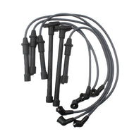 Cables Bujía Max Performance C-P7N3.3L - Mi Refacción