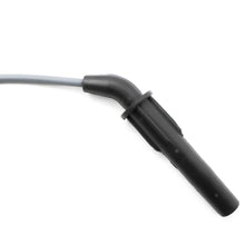 Cargar imagen en el visor de la galería, Cables Bujía Max Performance C-P7Nd21