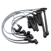 Cargar imagen en el visor de la galería, Cables Bujía Max Performance C-P7Nd21