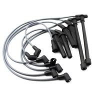 Cables Bujía Max Performance C-P7Nd21