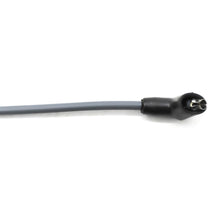 Cargar imagen en el visor de la galería, Cables Bujía Max Performance C-P7Nz24 - Mi Refacción