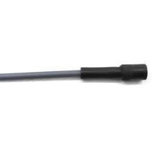 Cargar imagen en el visor de la galería, Cables Bujía Max Performance C-P7Nz24 - Mi Refacción
