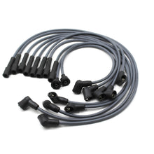 Cargar imagen en el visor de la galería, Cables Bujía Max Performance C-P7Nz24 - Mi Refacción