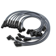 Cables Bujía Max Performance C-P7Nz24 - Mi Refacción