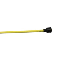 Cargar imagen en el visor de la galería, Cables Bujía Max Performance C-P7R1300