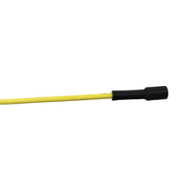Cargar imagen en el visor de la galería, Cables Bujía Max Performance C-P7R1300