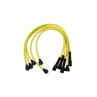Cables Bujía Max Performance C-P7R1300