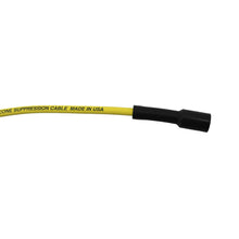 Cargar imagen en el visor de la galería, Cables Bujía Max Performance C-P7R2000 - Mi Refacción