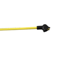 Cargar imagen en el visor de la galería, Cables Bujía Max Performance C-P7R2000 - Mi Refacción