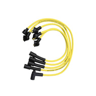 Cables Bujía Max Performance C-P7R2000 - Mi Refacción