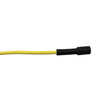 Cargar imagen en el visor de la galería, Cables Bujía Max Performance C-P7R258 - Mi Refacción