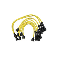 Cables Bujía Max Performance C-P7R258 - Mi Refacción
