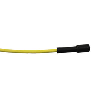 Cargar imagen en el visor de la galería, Cables Bujía Max Performance C-P7Ra1400